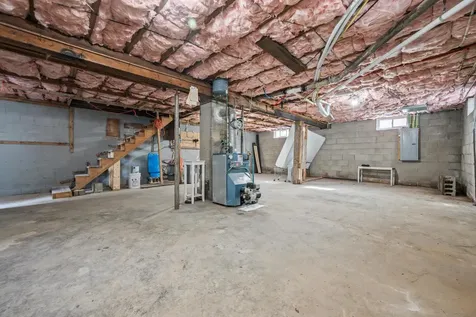 67 Linden Road Conway NH 03860