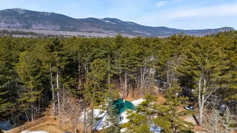 67 Linden Road Conway NH 03860