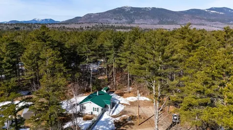 67 Linden Road Conway NH 03860