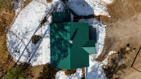 67 Linden Road Conway NH 03860