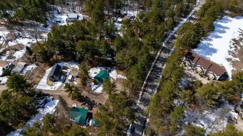 67 Linden Road Conway NH 03860