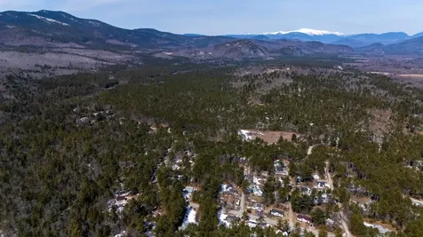 67 Linden Road Conway NH 03860