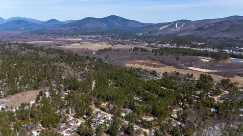 67 Linden Road Conway NH 03860