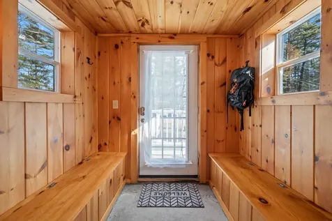 67 Linden Road Conway NH 03860