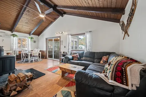 67 Linden Road Conway NH 03860