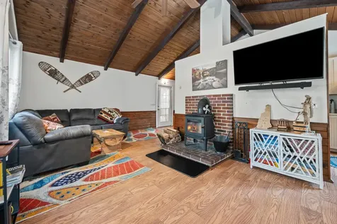 67 Linden Road Conway NH 03860