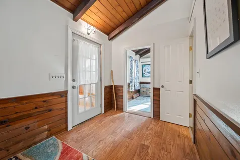 67 Linden Road Conway NH 03860