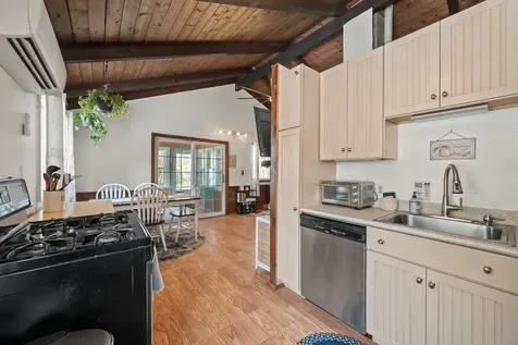 67 Linden Road Conway NH 03860