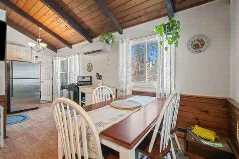 67 Linden Road Conway NH 03860