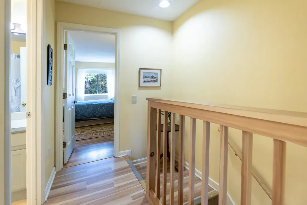 285 Woodhaven Drive Hartford VT 05001