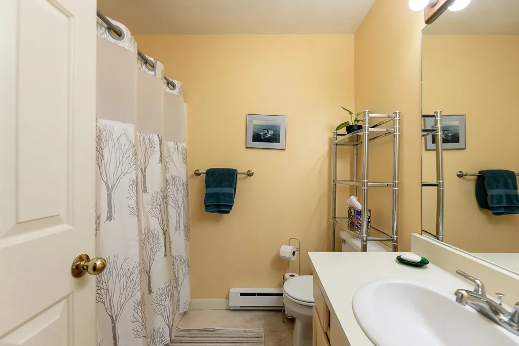 285 Woodhaven Drive Hartford VT 05001
