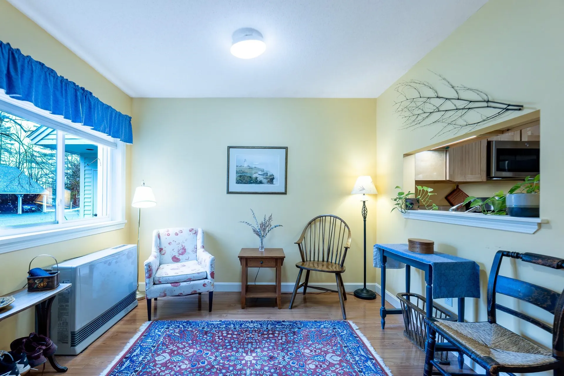 285 Woodhaven Drive Hartford VT 05001