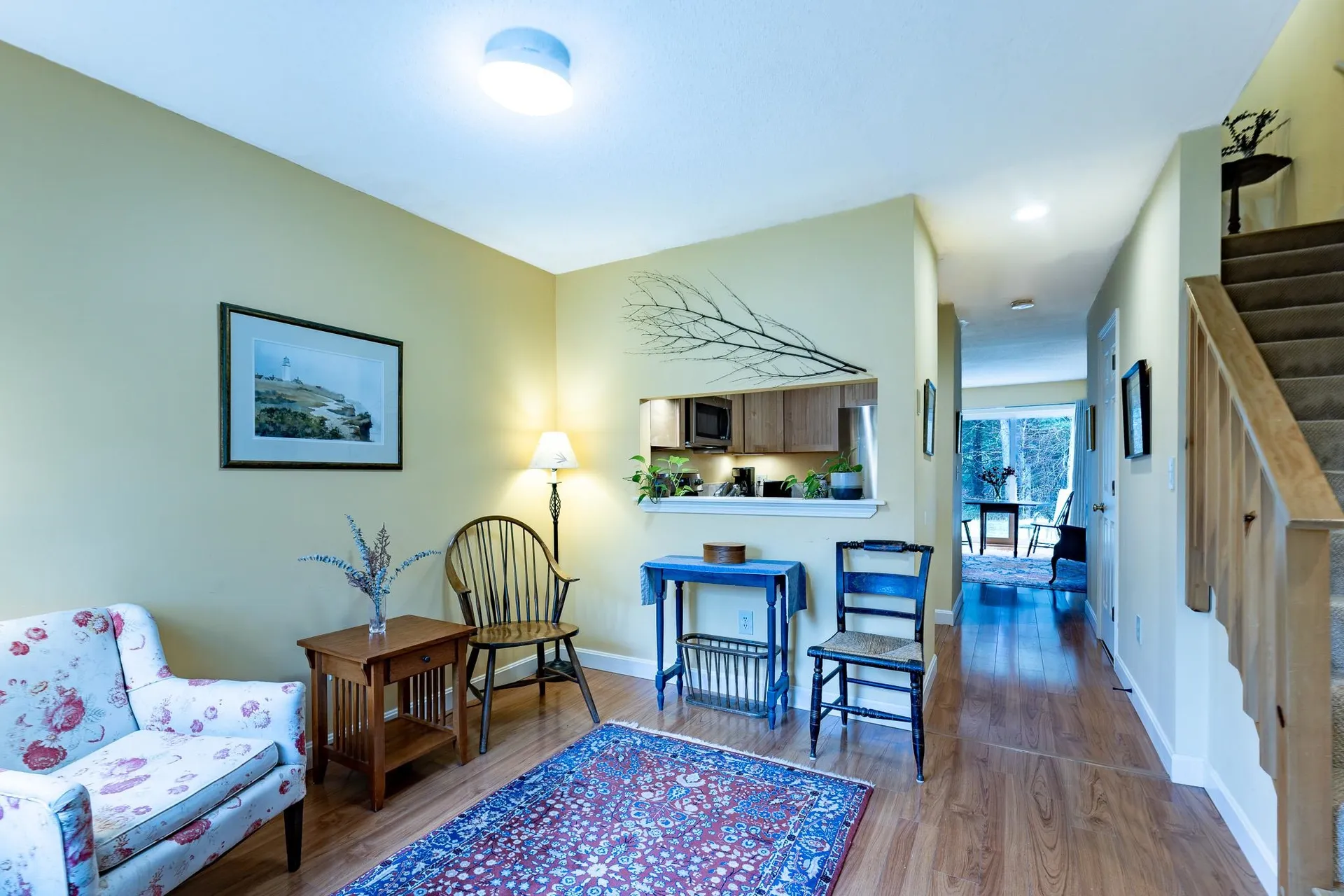 285 Woodhaven Drive Hartford VT 05001