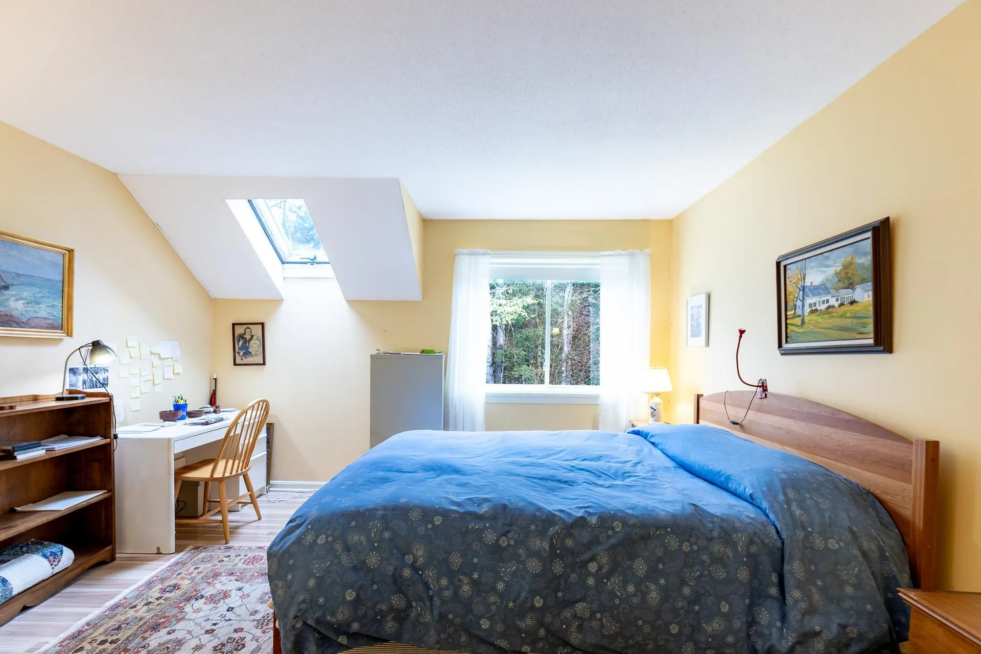 285 Woodhaven Drive Hartford VT 05001