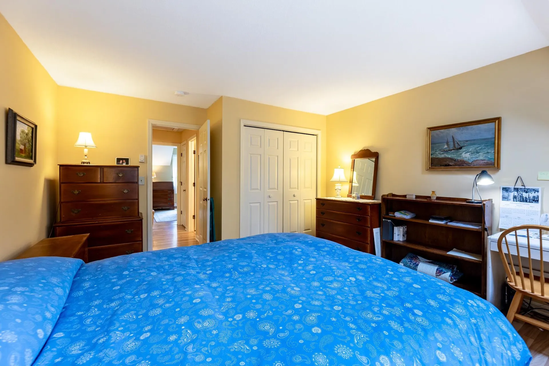 285 Woodhaven Drive Hartford VT 05001