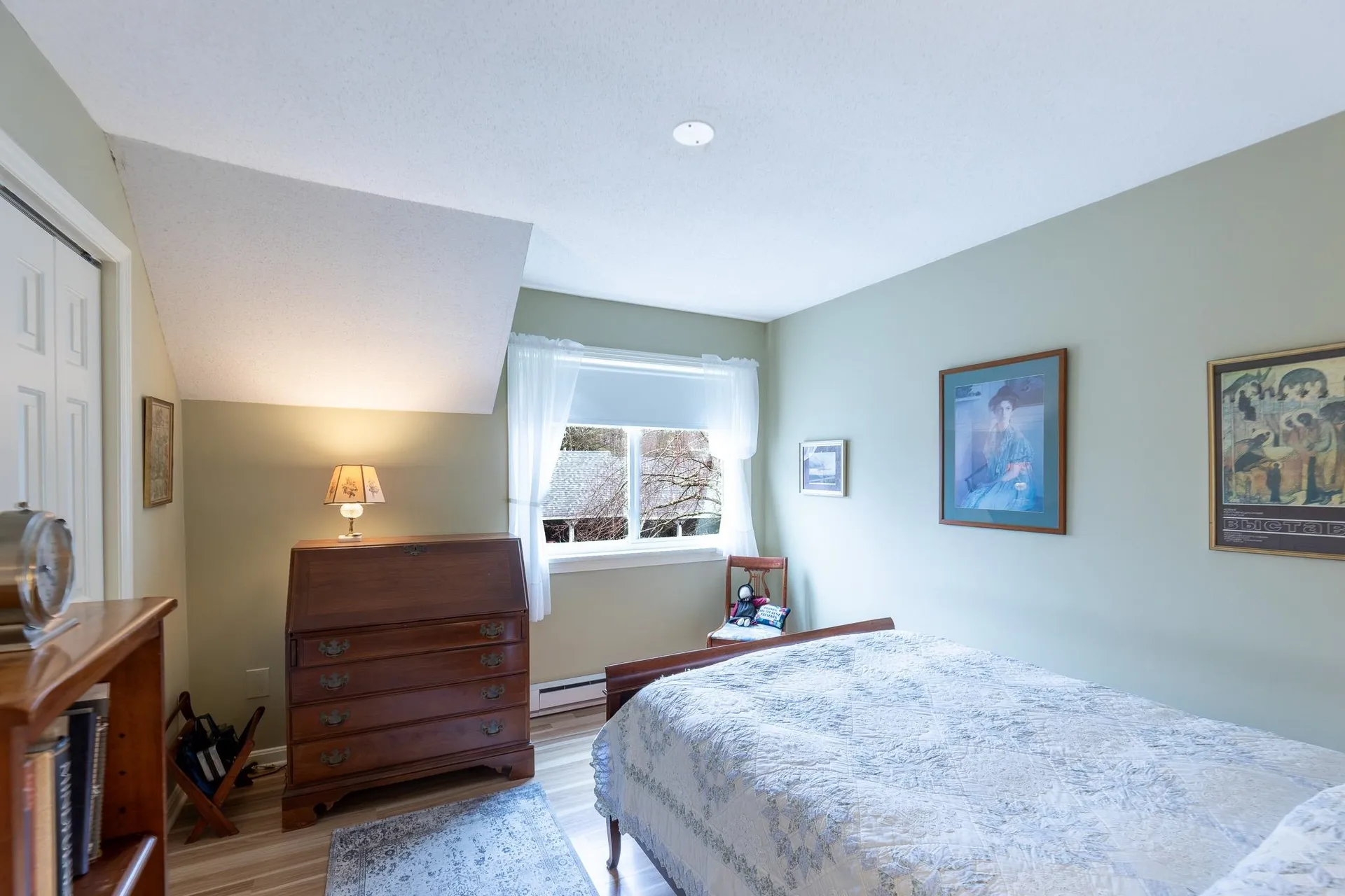 285 Woodhaven Drive Hartford VT 05001