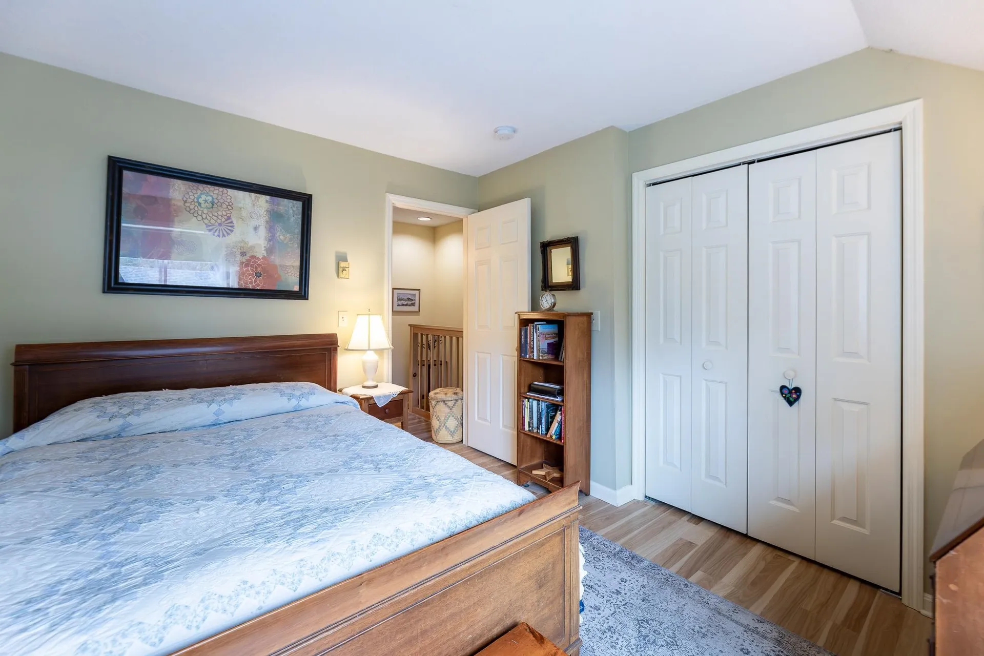 285 Woodhaven Drive Hartford VT 05001