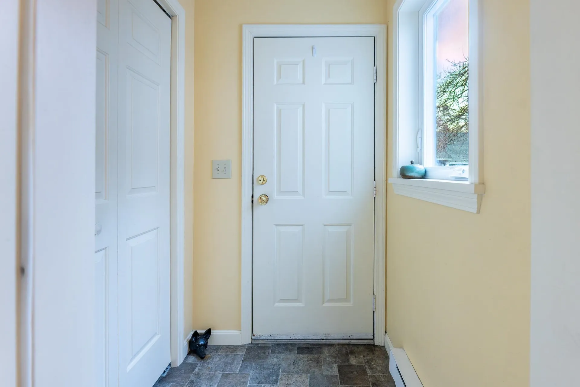 285 Woodhaven Drive Hartford VT 05001
