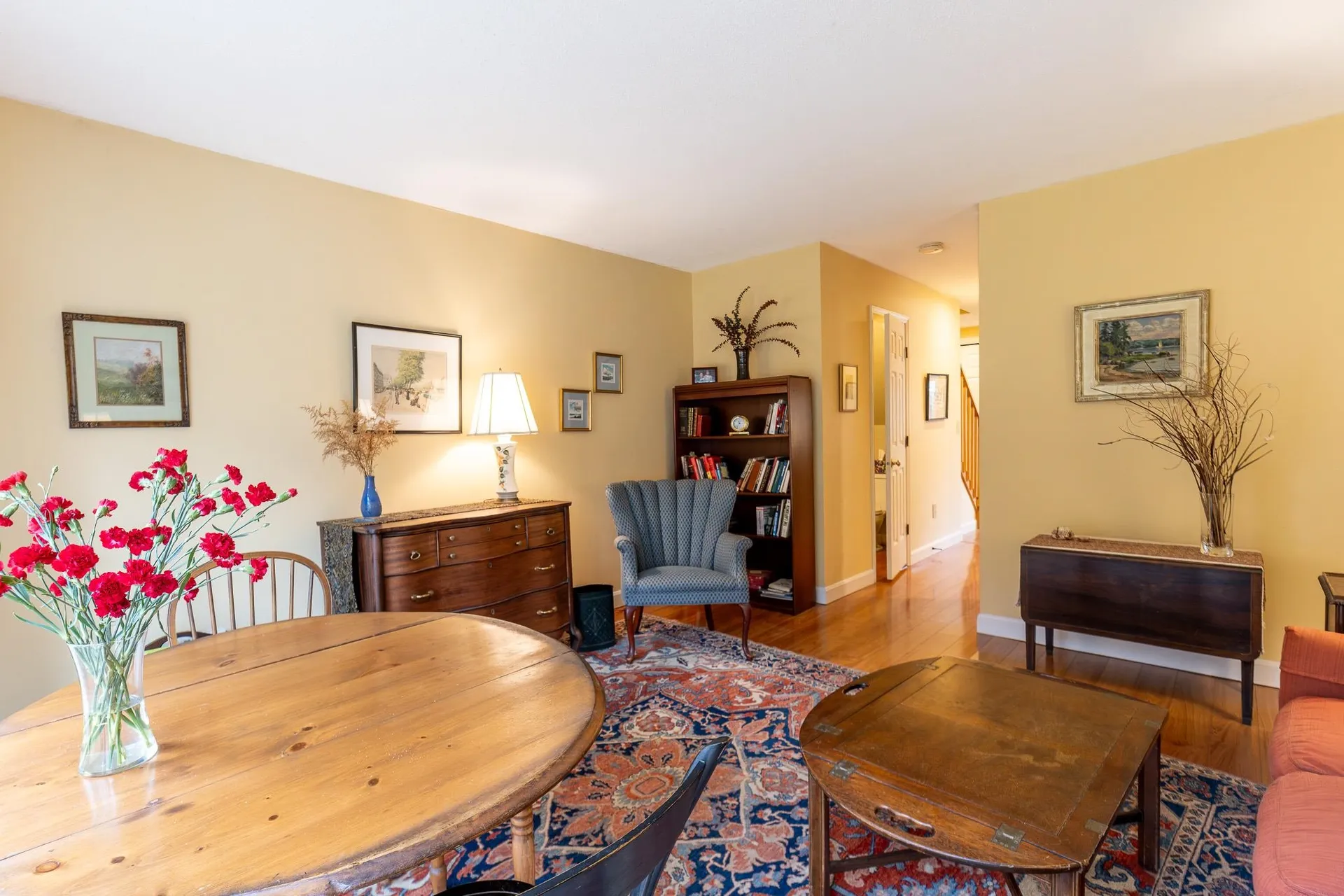 285 Woodhaven Drive Hartford VT 05001