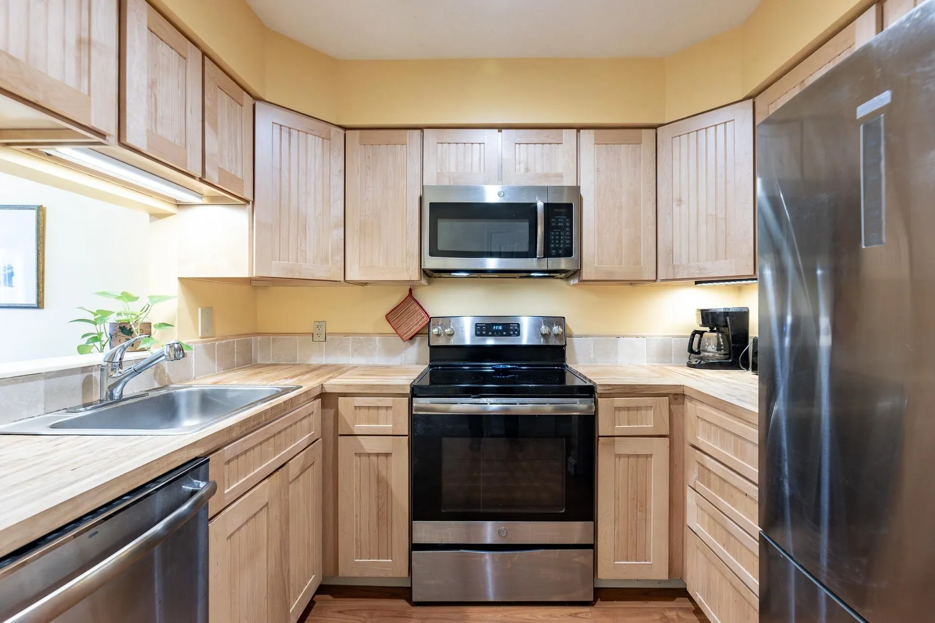 285 Woodhaven Drive Hartford VT 05001