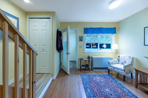 285 Woodhaven Drive Hartford VT 05001