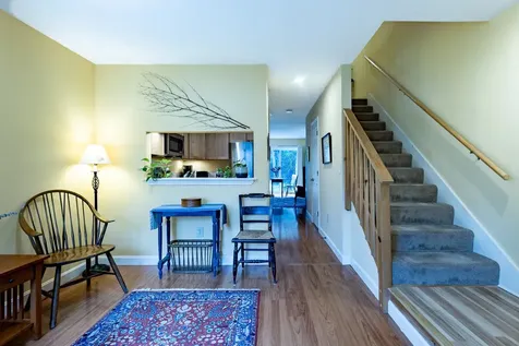 285 Woodhaven Drive Hartford VT 05001