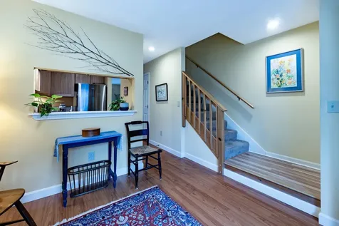 285 Woodhaven Drive Hartford VT 05001