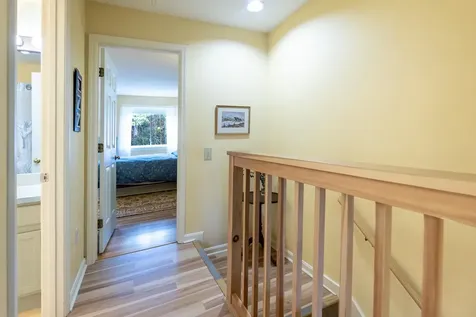 285 Woodhaven Drive Hartford VT 05001
