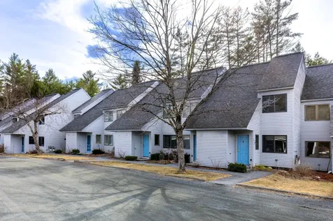 285 Woodhaven Drive Hartford VT 05001