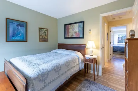 285 Woodhaven Drive Hartford VT 05001