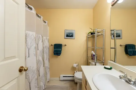 285 Woodhaven Drive Hartford VT 05001