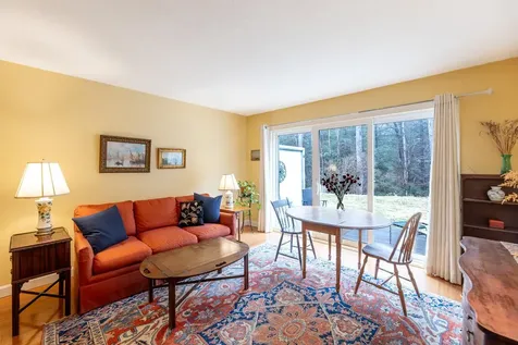 285 Woodhaven Drive Hartford VT 05001