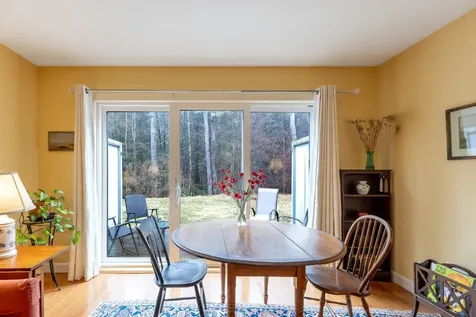285 Woodhaven Drive Hartford VT 05001