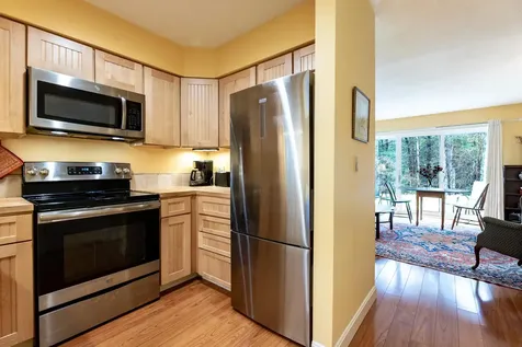 285 Woodhaven Drive Hartford VT 05001