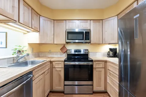 285 Woodhaven Drive Hartford VT 05001