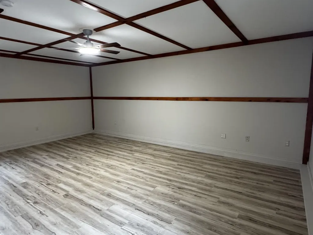 29 Cross Street Newport City VT 05855