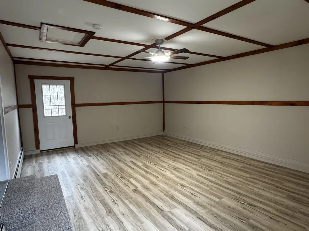 29 Cross Street Newport City VT 05855