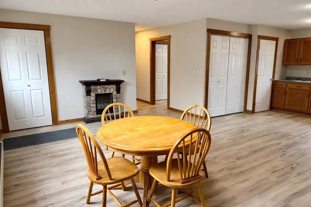 29 Cross Street Newport City VT 05855