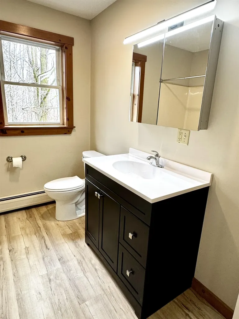 29 Cross Street Newport City VT 05855