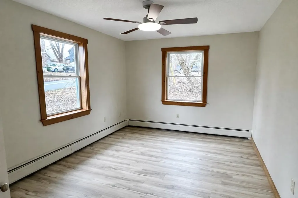 29 Cross Street Newport City VT 05855