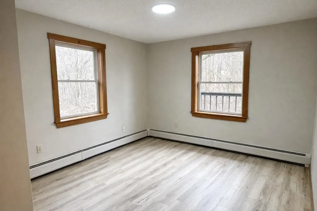 29 Cross Street Newport City VT 05855