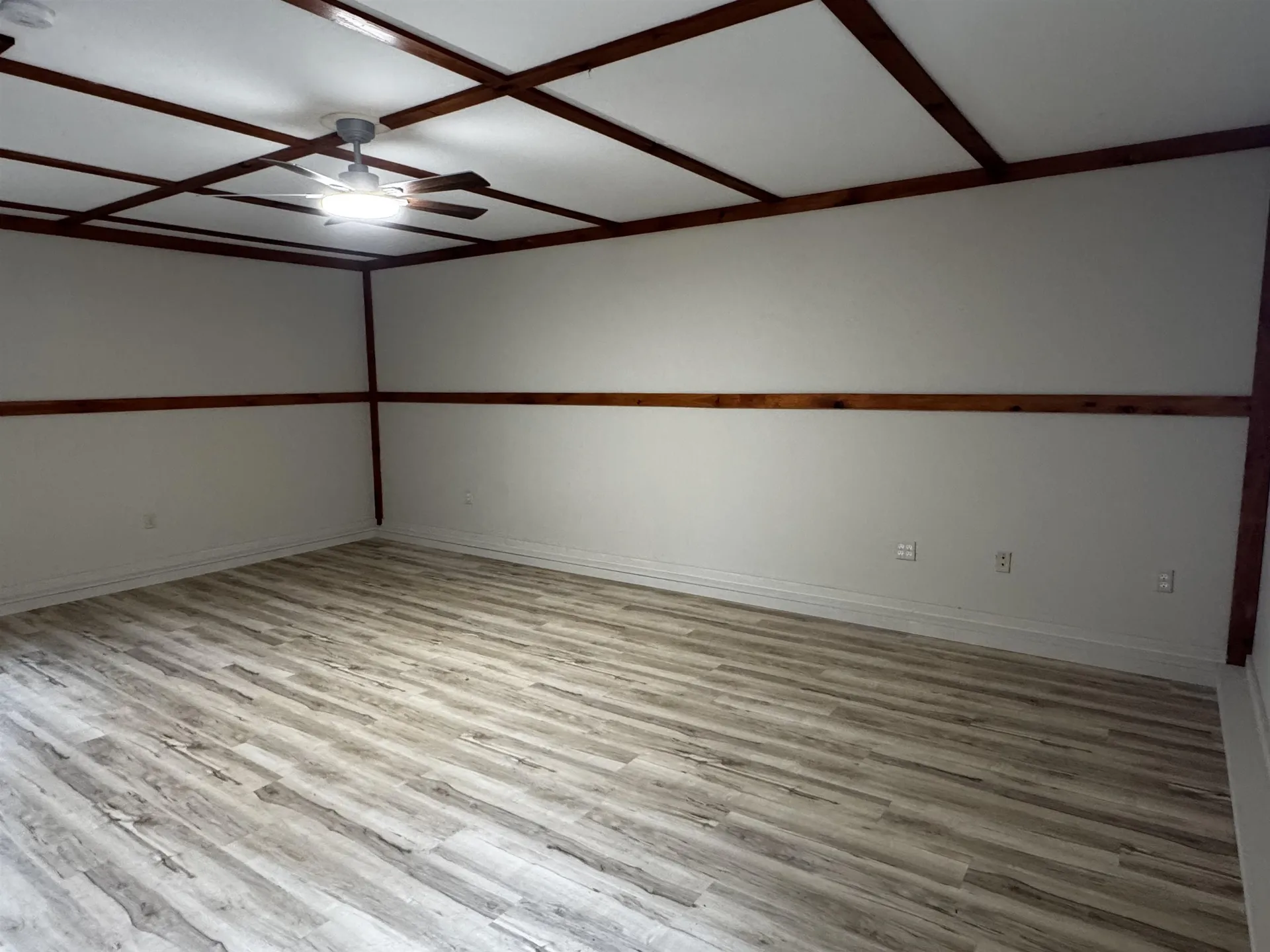 29 Cross Street Newport City VT 05855