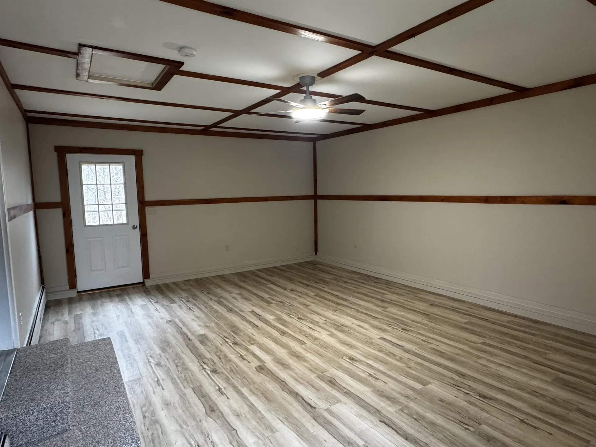 29 Cross Street Newport City VT 05855