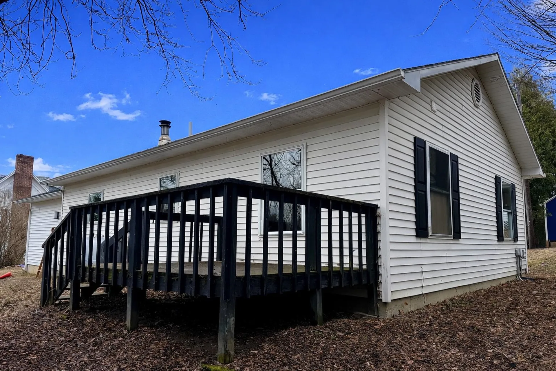 29 Cross Street Newport City VT 05855