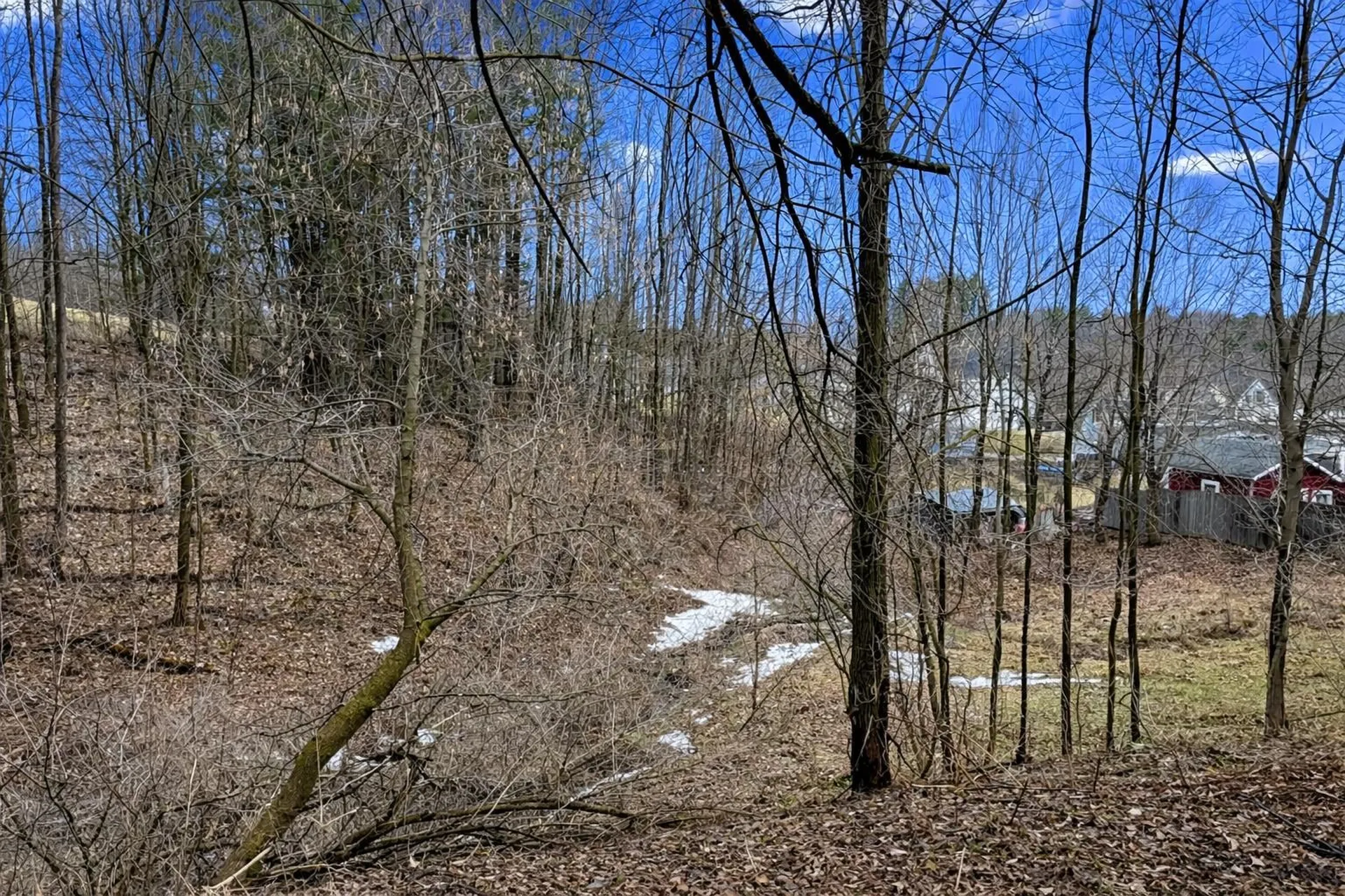 29 Cross Street Newport City VT 05855