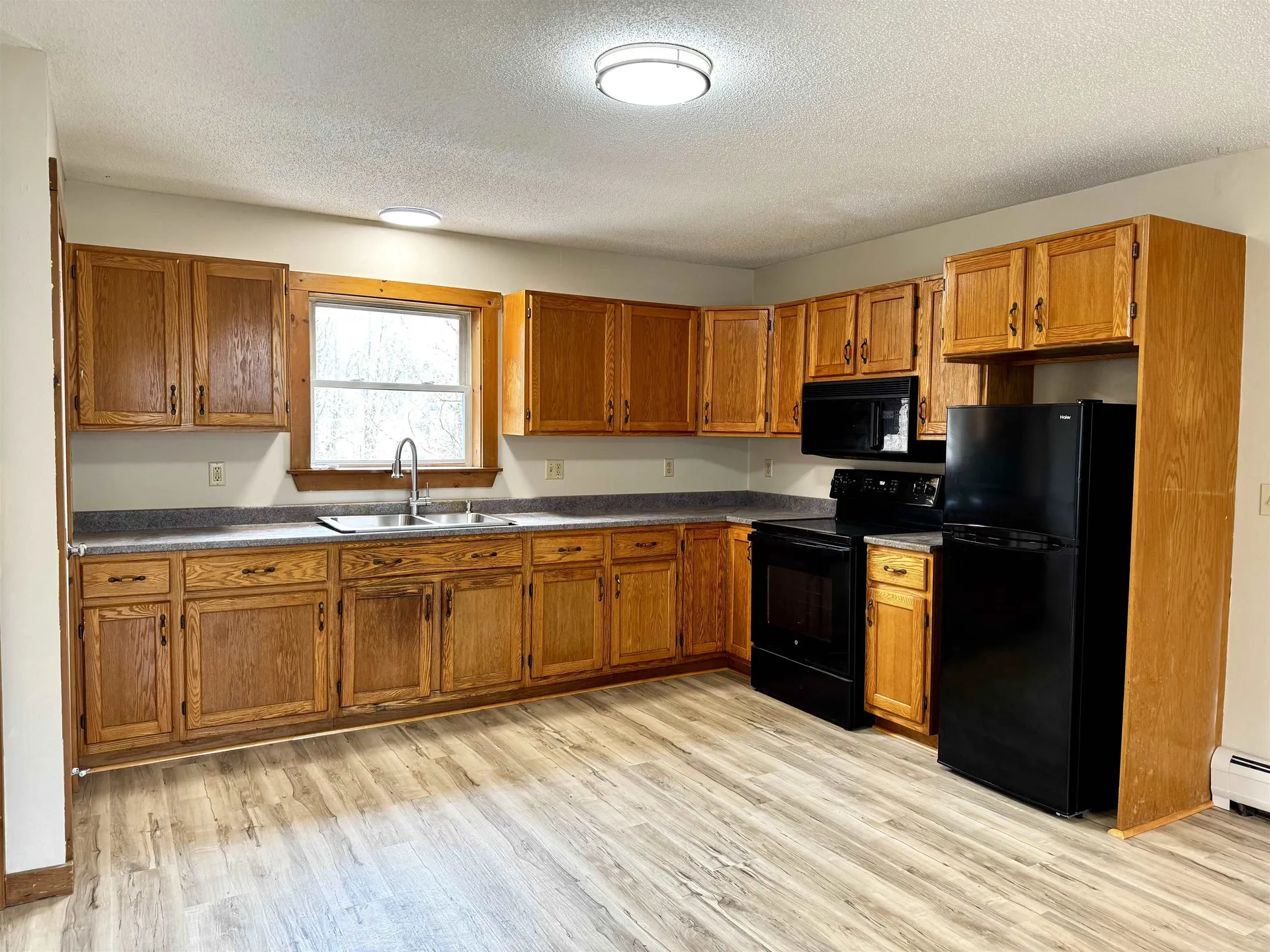 29 Cross Street Newport City VT 05855