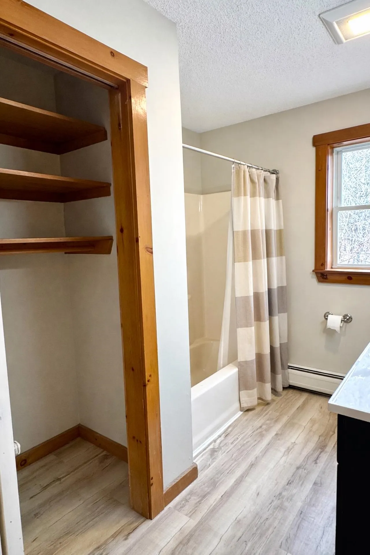 29 Cross Street Newport City VT 05855