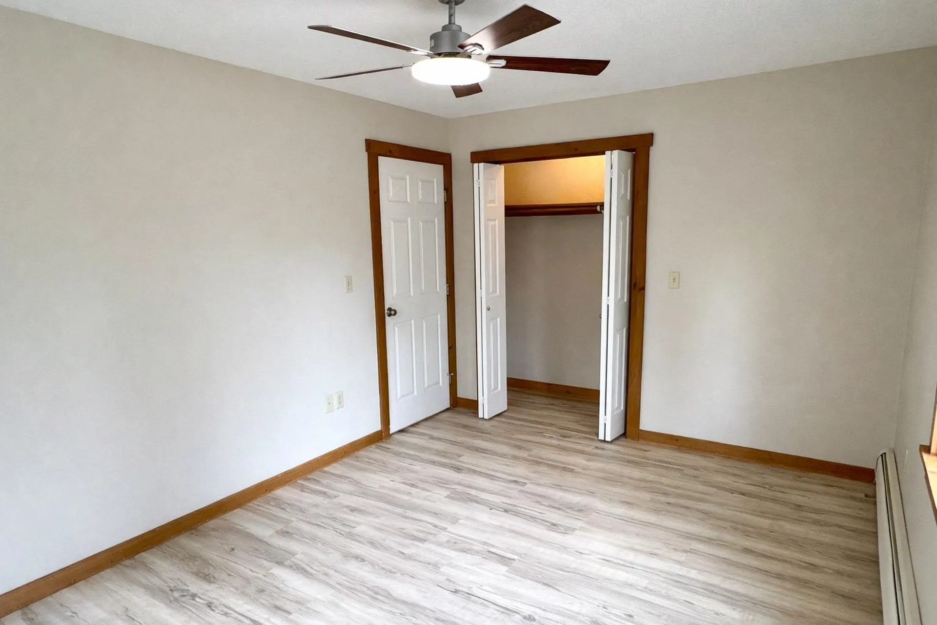 29 Cross Street Newport City VT 05855