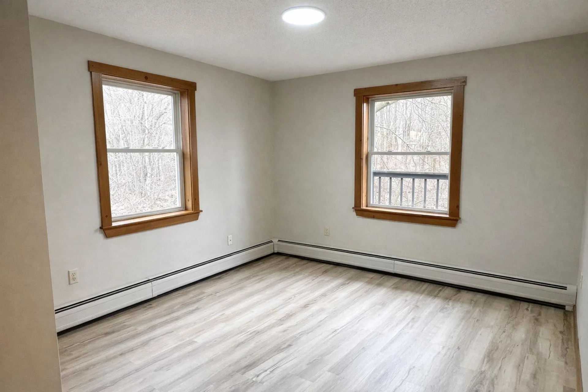 29 Cross Street Newport City VT 05855