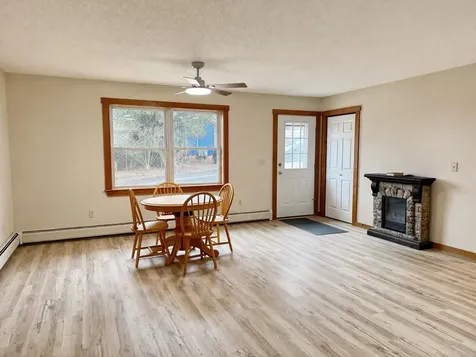 29 Cross Street Newport City VT 05855